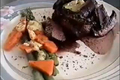 How To Make Classic Fillet Mignon